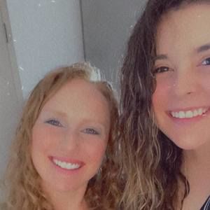 Meet your Posher, Michaela